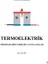 Termoelektrik - Naim Derebaşı 1