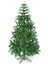 Yılbaşı Yapay Çam Ağacı Yeşil 180 cm 1
