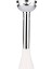 Stilevs Mago Plus 1000W Blenderblender Parçalayıcı Bıçak Beyaz 1