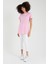 Basic T-Shirt AB-Y38100MRK 2