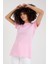 Basic T-Shirt AB-Y38100MRK 3