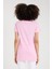 Basic T-Shirt AB-Y38100MRK 5