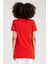 Basic T-Shirt AB-Y38100MRK 5