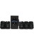 Carboon Ts-52 5+1 Bluetooth USB Ses Sistemi 1