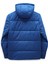 Mavi Erkek Ceket VN0008BU7WM1 Norrıs Mte-1 Puffer Ja 1