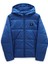 Mavi Erkek Ceket VN0008BU7WM1 Norrıs Mte-1 Puffer Ja 2