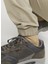 Comfort Fit Bej Erkek Eşofman Altı 12224518_JPSTGORDON Jjdave 5