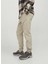 Comfort Fit Bej Erkek Eşofman Altı 12224518_JPSTGORDON Jjdave 1