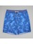 Olaian Uzun Boardshort - Mavi - 100 5