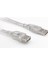 USB 2.0 Uzatma Kablosu 10 Metre 1