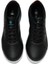 Emma 3fx Kadın Siyah-Mavi Sneaker Ayakkabı 5