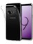 Samsung S9 Şeffaf 1