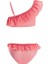 Kız Çocuk Tios Pembe Bikini 5C4T0N0 2