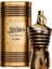 Le Male Elixir Parfum 75 Ml 1