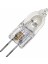 Fırın Lambası 64418 12V 10W G4 Halojen Lamba 2