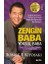 Zengin Baba Yoksul Baba - Robert T. Kiyosaki 1