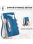 Ile Uyumlu iPhone 13 Mıni Fermuarlı Kese Manyetik Kart Tutacağı Bilek Kayışlı Cüzdan Kesesi iPhone 13 Mini (Yurt Dışından) 2