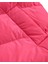 G Outerwear Padded Vest Kız Çocuk Pembe Yelek SK232048-602 4