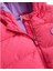 G Outerwear Padded Vest Kız Çocuk Pembe Yelek SK232048-602 5