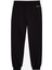 B Heavy Weight Fleece Jogger Sweatpant Erkek Çocuk Siyah Eşofman Altı SK232186-001 2