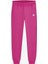 G Lw Fleece Jogger Sweatpant Kız Çocuk Pembe Eşofman Altı SK232075-602 1