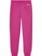 G Lw Fleece Jogger Sweatpant Kız Çocuk Pembe Eşofman Altı SK232075-602 2