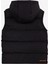 B Outerwear Padded Vest Erkek Çocuk Turuncu Yelek SK232024-700 2