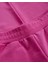 G Lw Fleece Jogger Sweatpant Kız Çocuk Pembe Eşofman Altı SK232075-602 3