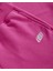 G Lw Fleece Jogger Sweatpant Kız Çocuk Pembe Eşofman Altı SK232075-602 4