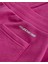 G Lw Fleece Jogger Sweatpant Kız Çocuk Pembe Eşofman Altı SK232075-602 5
