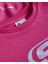 G Lw Fleece Crew Neck Sweatshirt Kız Çocuk Pembe Sweatshirt SK232073-602 3