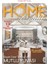 Home Art Evlilik Özel Sayı 2 1