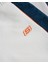 B Heavy Weight Fleece Jogger Sweatpant Erkek Çocuk Beyaz Eşofman Altı SK232079-102 3