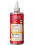 Care Twisted Curls Hibiscus & Micellar Şampuan (340 Ml) 1