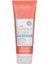 Care Pink Grapefruit & Ginger Saç Bakım Şampuanı (250 Ml) 1