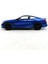 Bmw M8 Diecast Çek Bırak Model Araba 1:34 Ölçek 2