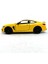 Bmw M8 Diecast Çek Bırak Model Araba 1:34 Ölçek 3
