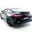 Bmw M8 Diecast Çek Bırak Model Araba 1:34 Ölçek 5