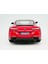 Bmw M8 Diecast Çek Bırak Model Araba 1:34 Ölçek 5