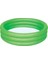 Çocuk Havuzu 122X25 cm Bestway Yeşil 1