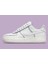 Nike Air Force 1 Lavender Kadın Spor Ayakkabı 1