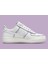 Nike Air Force 1 Lavender Kadın Spor Ayakkabı 2