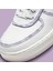 Nike Air Force 1 Lavender Kadın Spor Ayakkabı 3