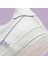 Nike Air Force 1 Lavender Kadın Spor Ayakkabı 4