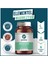 Magnesium Plus S/G (Bisglisinat Sitrat & P5P) 60 Kapsül Takviye Edici Gıda 3