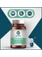 Magnesium Plus S/G (Bisglisinat Sitrat & P5P) 60 Kapsül Takviye Edici Gıda 4