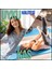Magnesium Plus S/G (Bisglisinat Sitrat & P5P) 60 Kapsül Takviye Edici Gıda 6