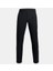 Under Armour Erkek UA Drive Tapered Pantolon 1364410-001 5