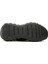 Tjm Cloud Outsole 4