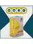 Vitamin D3K2 20 ml Takviye Edici Gıda 4